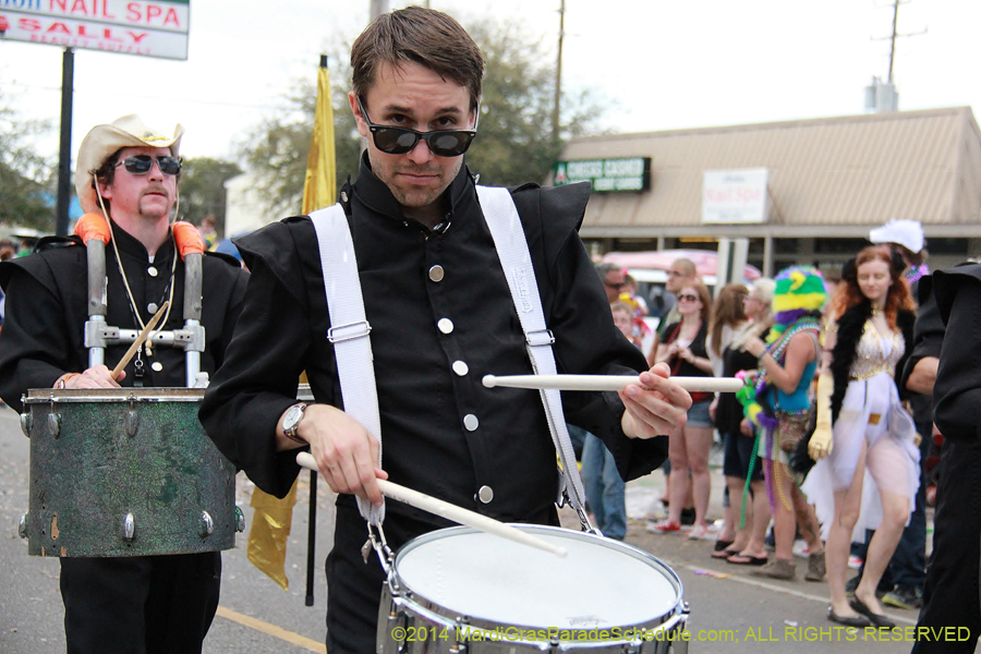 2014-Krewe-of-Thoth-11333