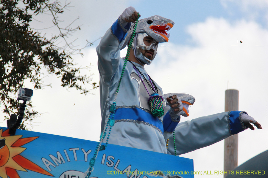 2014-Krewe-of-Thoth-11337