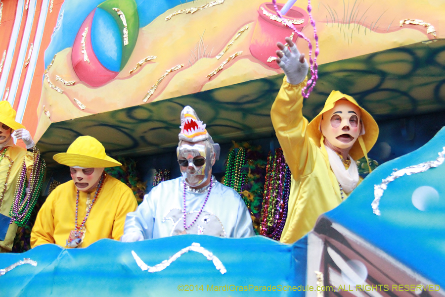 2014-Krewe-of-Thoth-11339