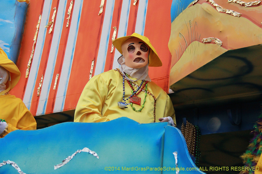 2014-Krewe-of-Thoth-11340