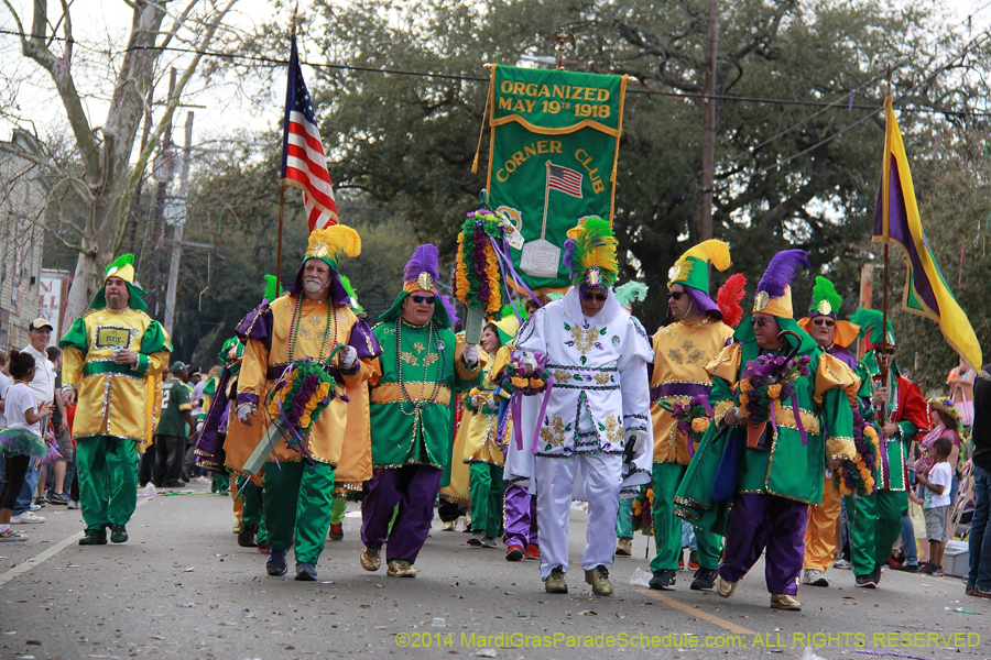 2014-Krewe-of-Thoth-11345