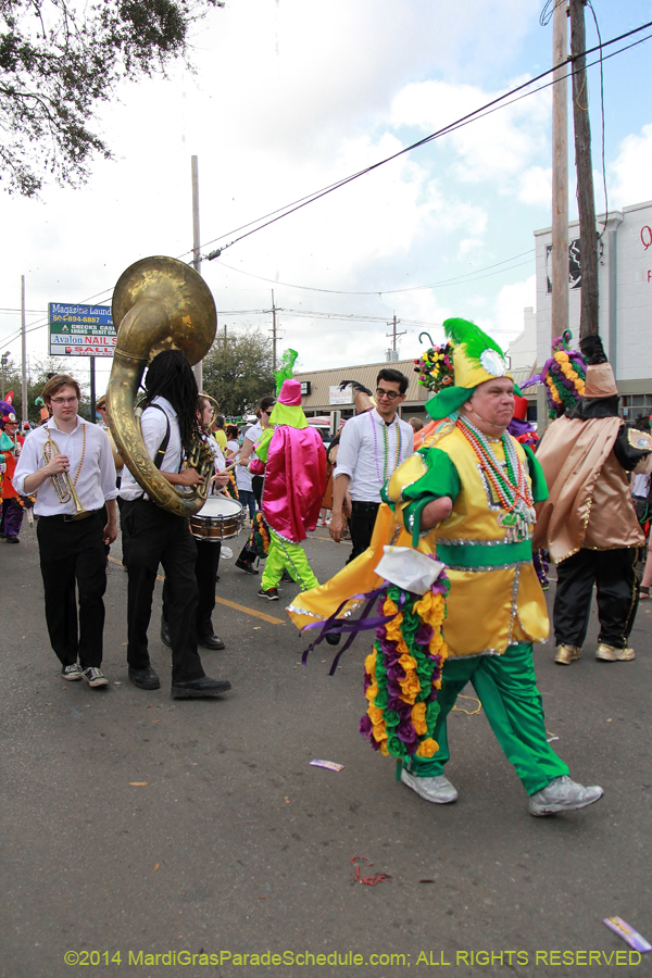 2014-Krewe-of-Thoth-11349