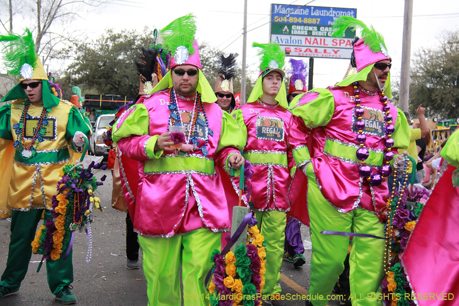 2014-Krewe-of-Thoth-11351