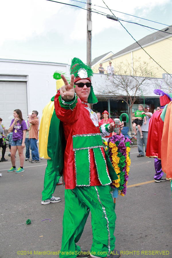 2014-Krewe-of-Thoth-11354