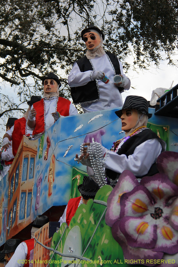 2014-Krewe-of-Thoth-11361