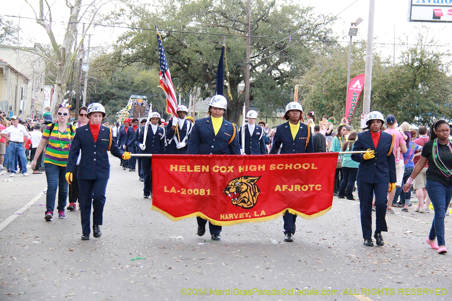 2014-Krewe-of-Thoth-11372