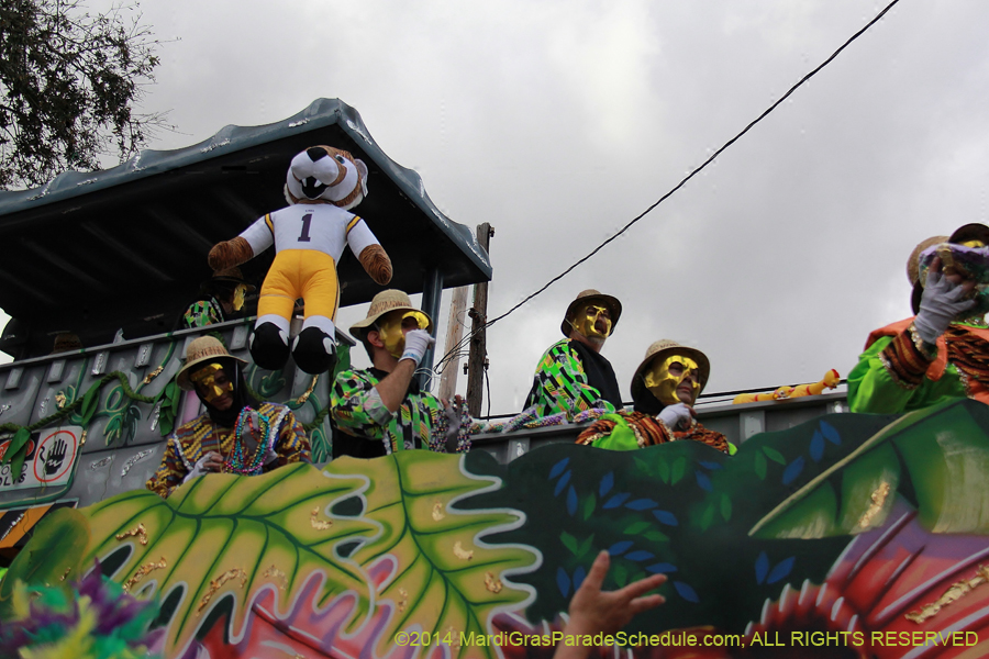 2014-Krewe-of-Thoth-11376