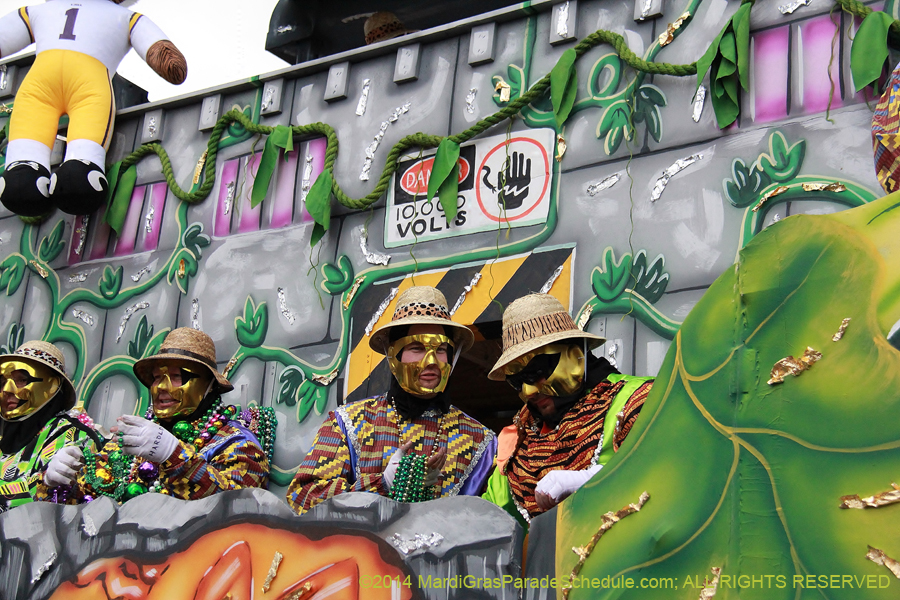 2014-Krewe-of-Thoth-11377