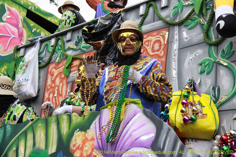 2014-Krewe-of-Thoth-11379