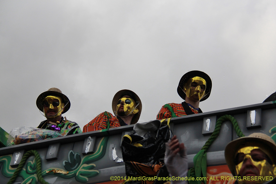 2014-Krewe-of-Thoth-11380