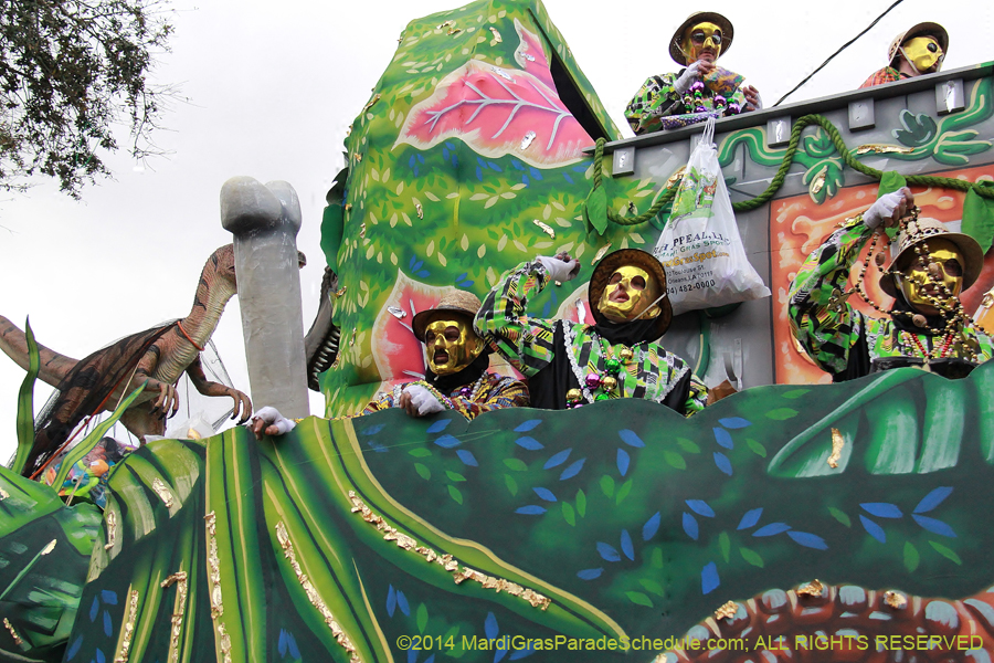 2014-Krewe-of-Thoth-11382