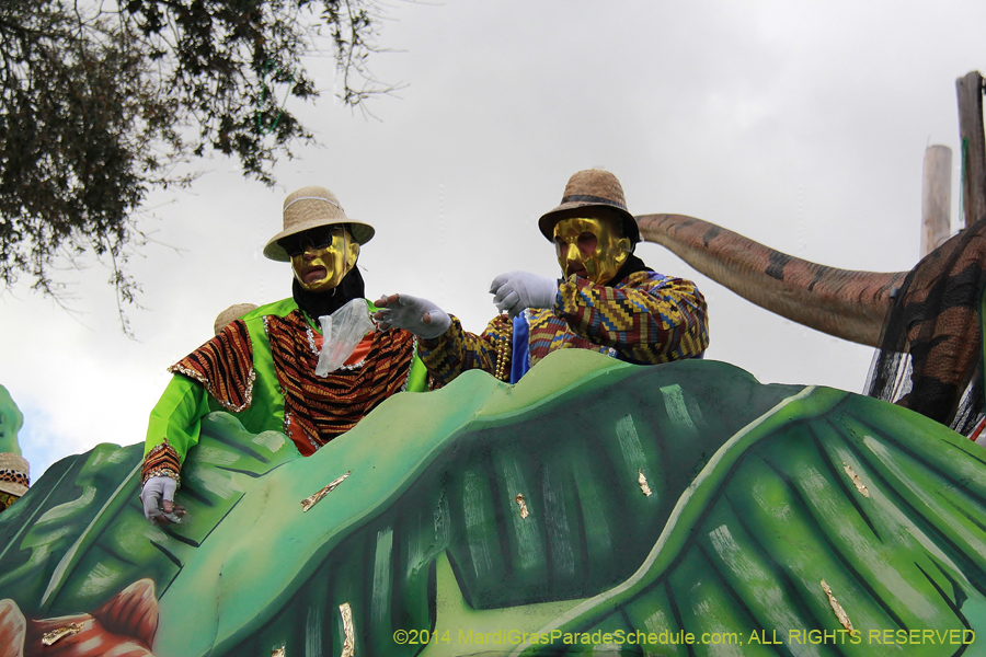 2014-Krewe-of-Thoth-11383