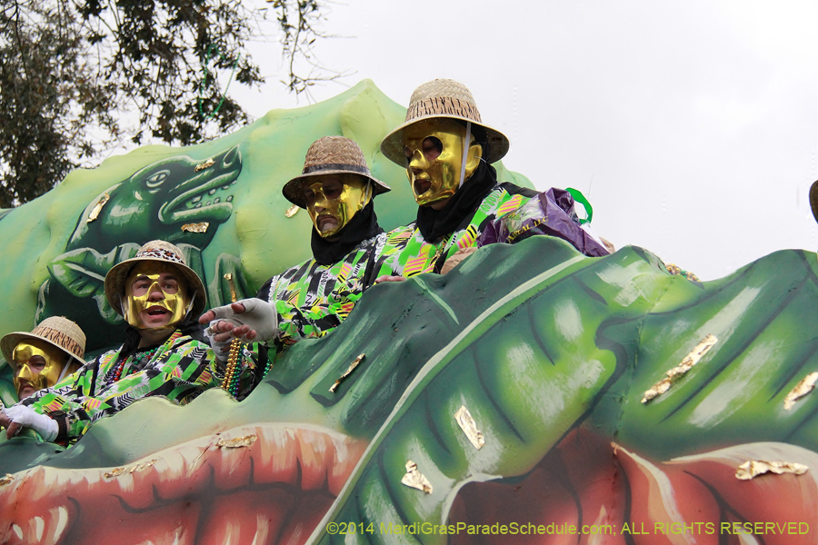 2014-Krewe-of-Thoth-11384