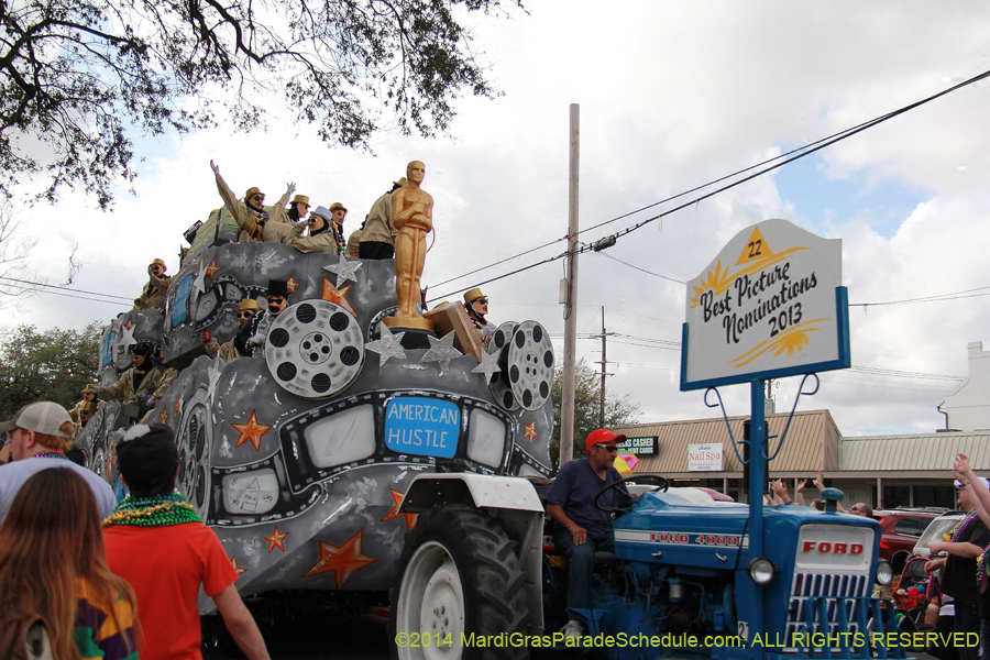 2014-Krewe-of-Thoth-11396