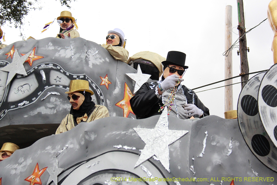 2014-Krewe-of-Thoth-11397