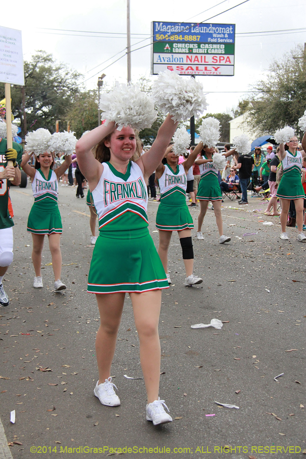 2014-Krewe-of-Thoth-11404