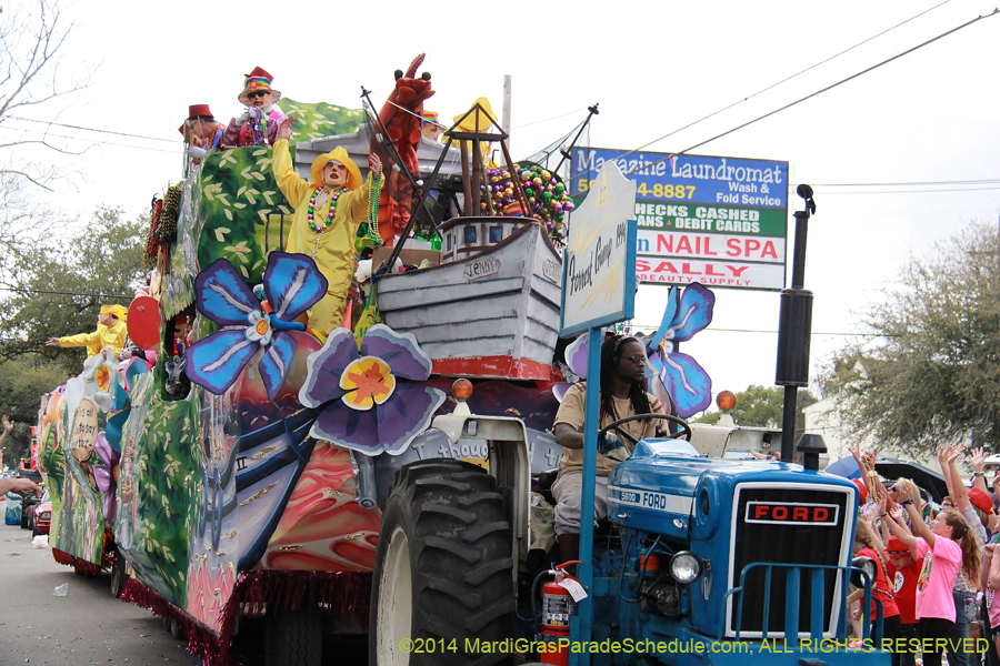 2014-Krewe-of-Thoth-11407