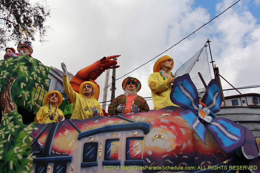 2014-Krewe-of-Thoth-11409