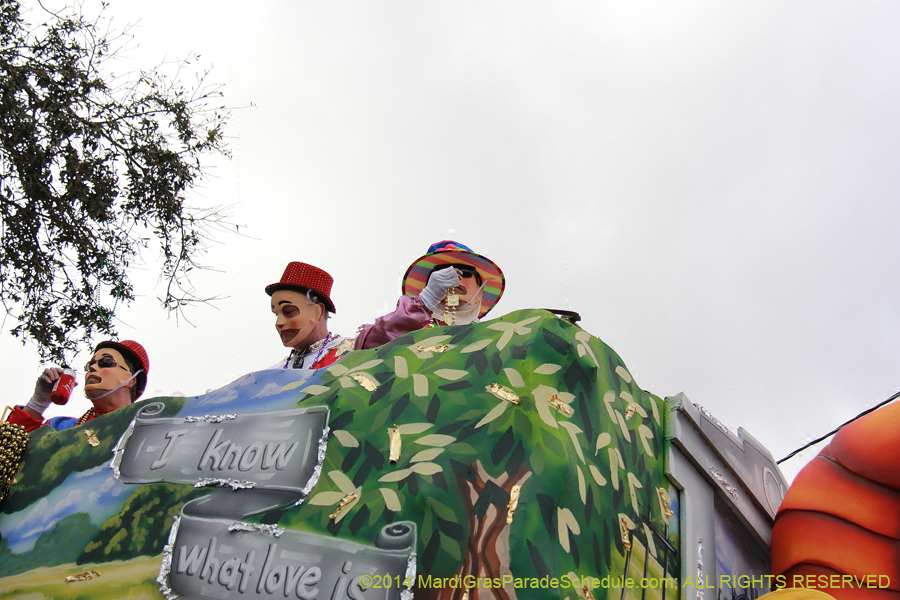 2014-Krewe-of-Thoth-11410