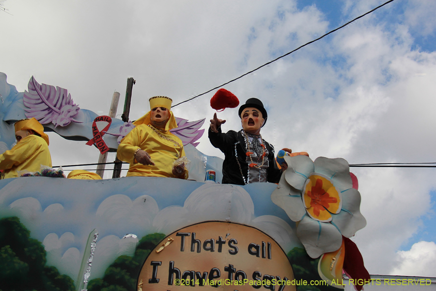 2014-Krewe-of-Thoth-11416