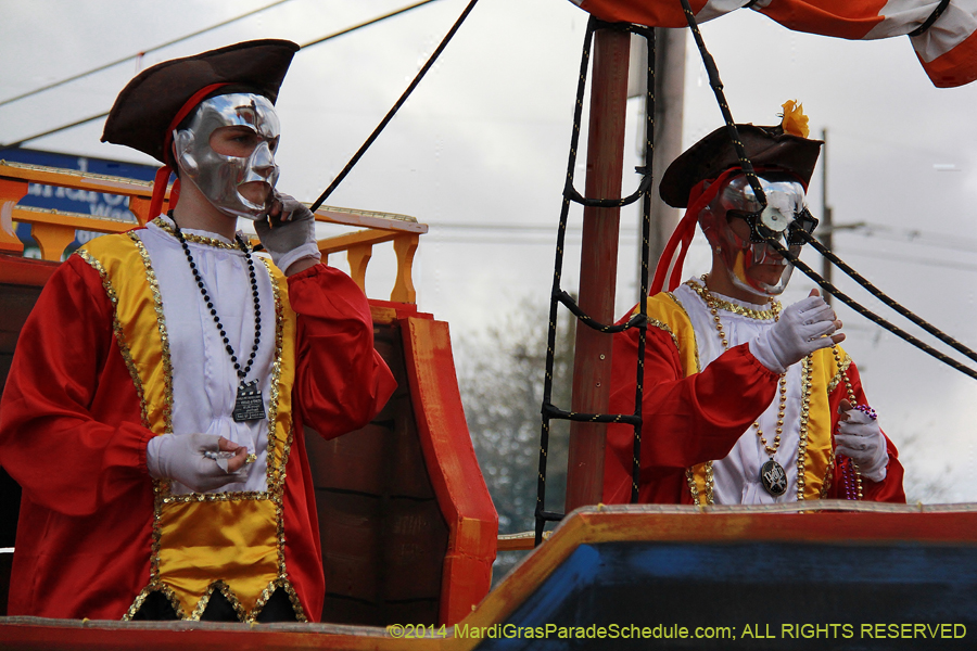 2014-Krewe-of-Thoth-11421