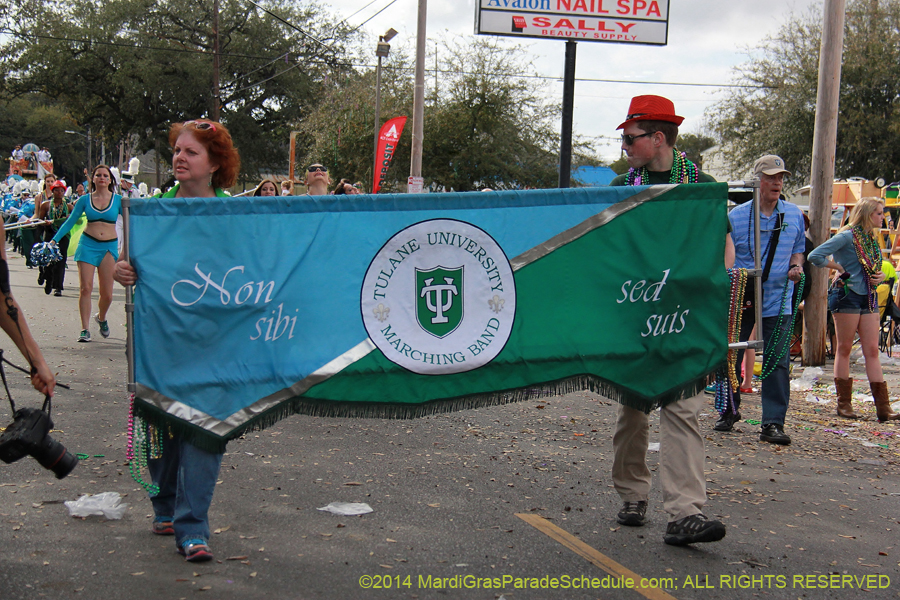 2014-Krewe-of-Thoth-11422