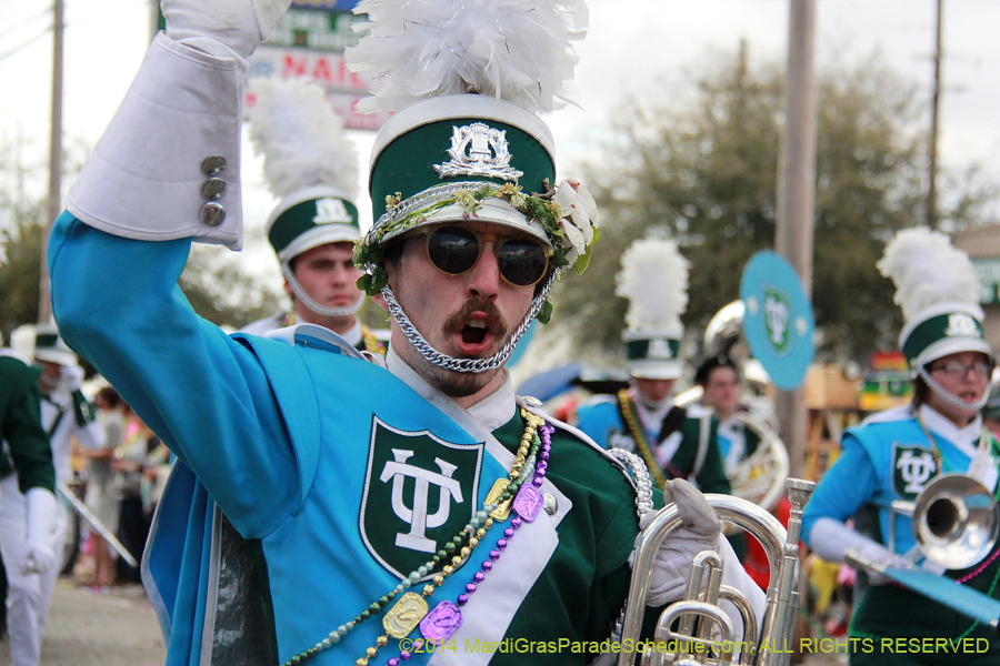 2014-Krewe-of-Thoth-11429