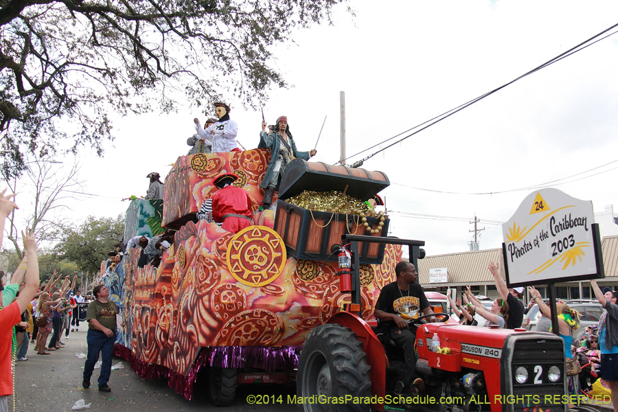 2014-Krewe-of-Thoth-11433