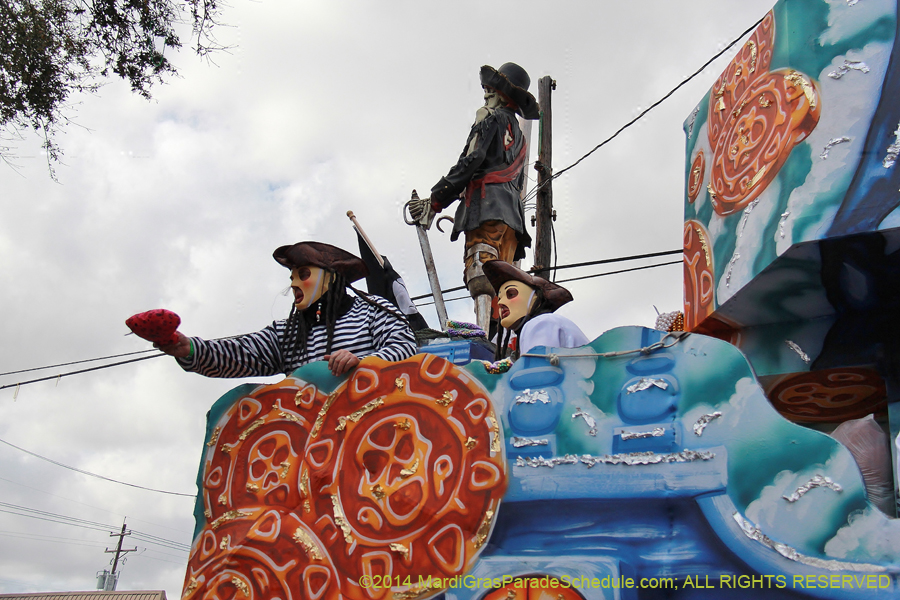 2014-Krewe-of-Thoth-11442