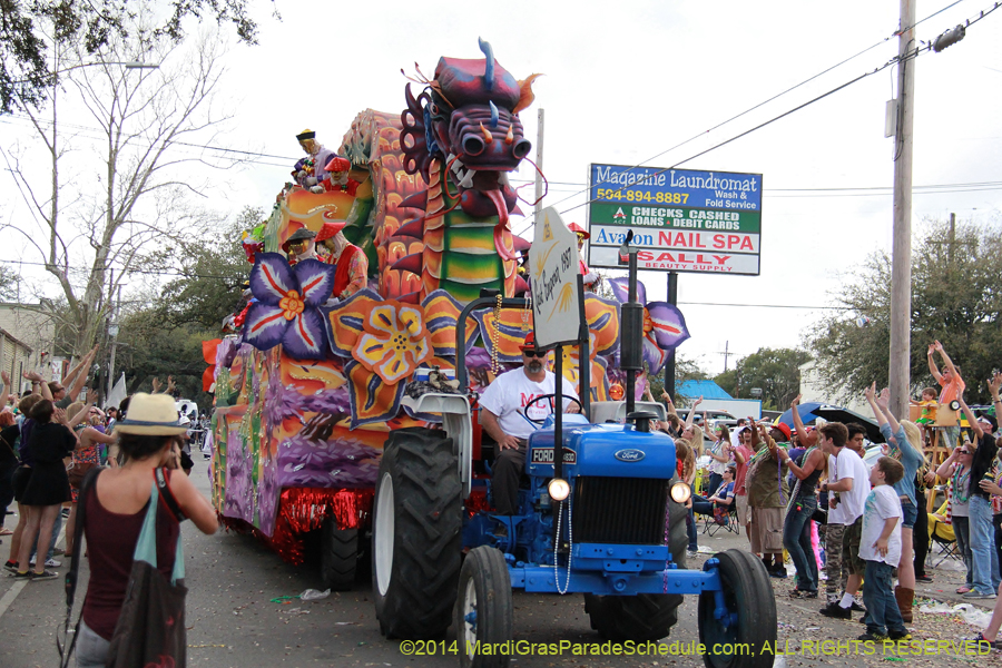 2014-Krewe-of-Thoth-11447