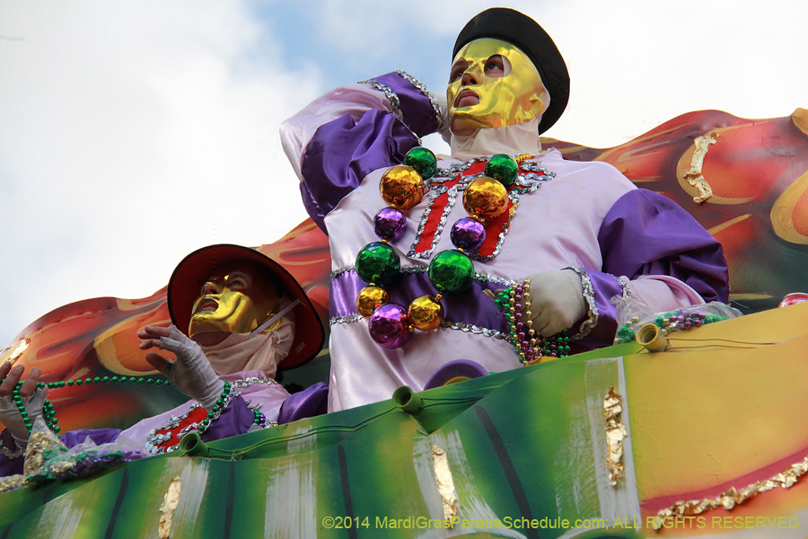 2014-Krewe-of-Thoth-11450