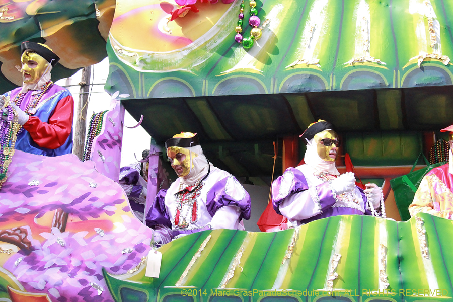 2014-Krewe-of-Thoth-11453