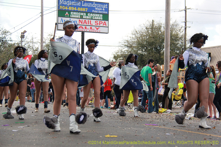 2014-Krewe-of-Thoth-11461