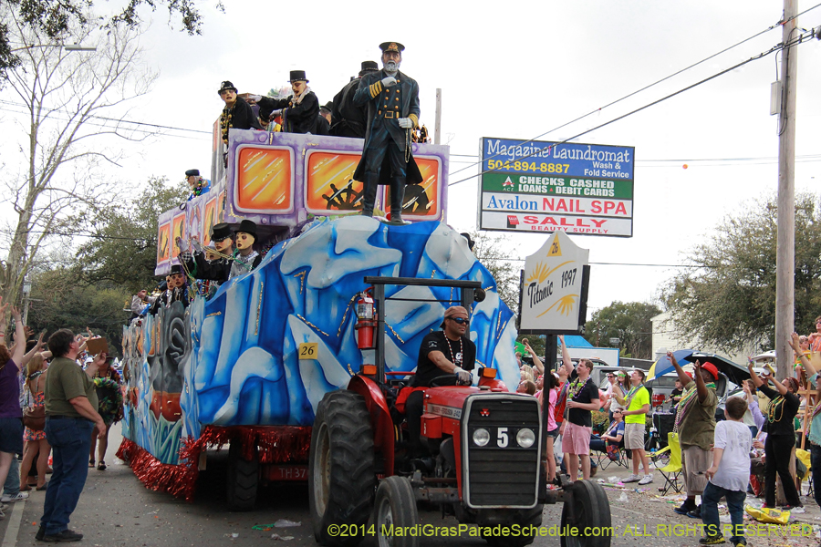 2014-Krewe-of-Thoth-11462