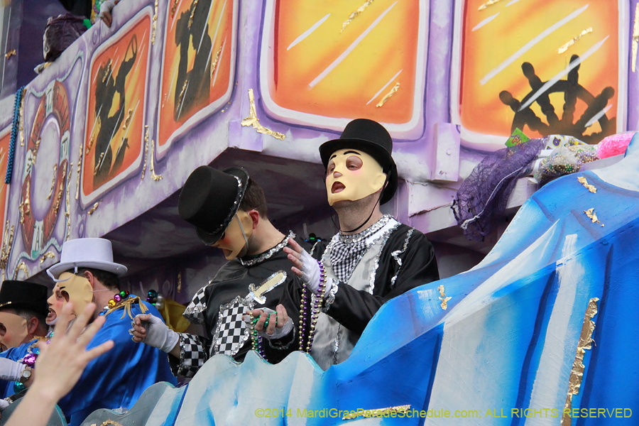 2014-Krewe-of-Thoth-11463