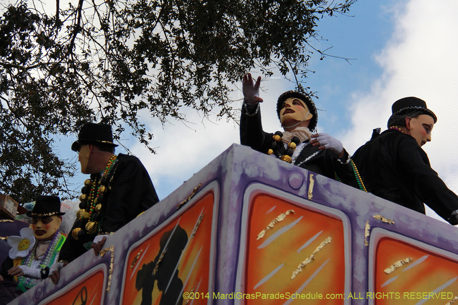 2014-Krewe-of-Thoth-11464