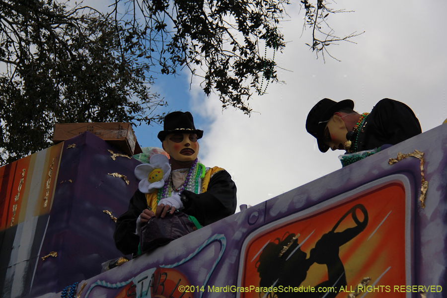 2014-Krewe-of-Thoth-11465