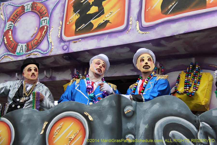 2014-Krewe-of-Thoth-11466