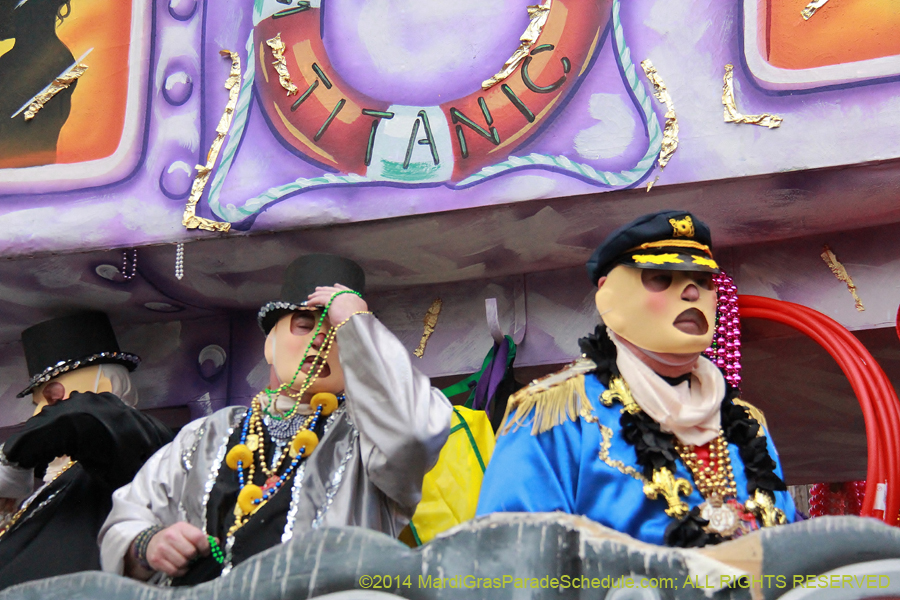 2014-Krewe-of-Thoth-11469