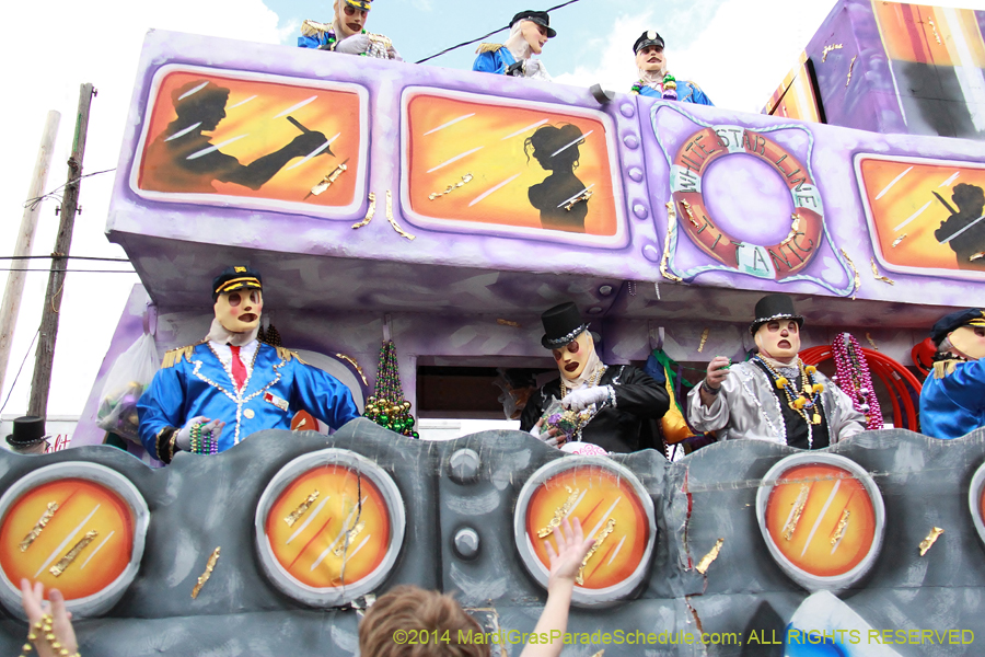 2014-Krewe-of-Thoth-11472