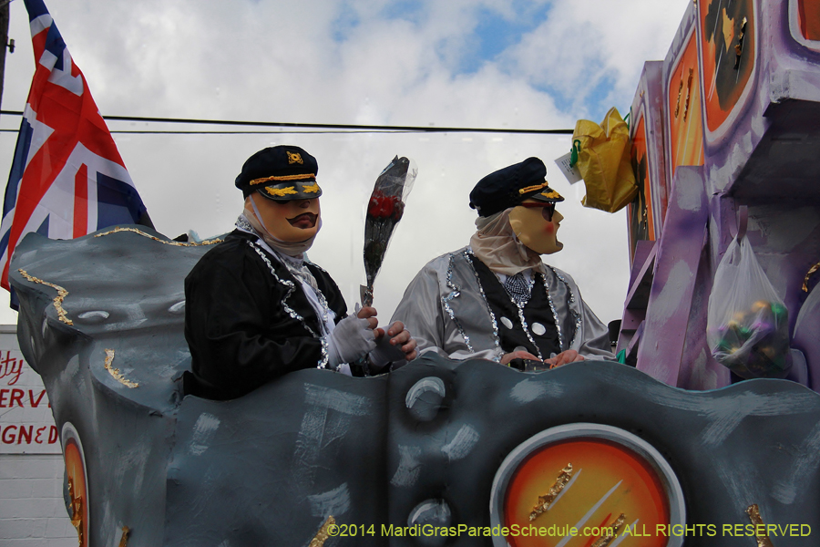 2014-Krewe-of-Thoth-11473