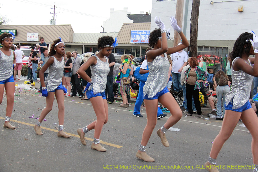 2014-Krewe-of-Thoth-11476