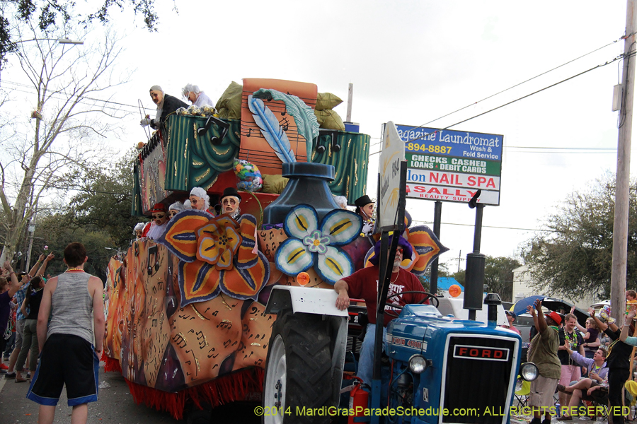 2014-Krewe-of-Thoth-11478