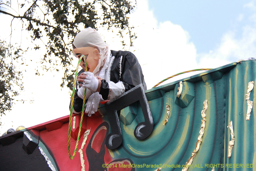 2014-Krewe-of-Thoth-11481