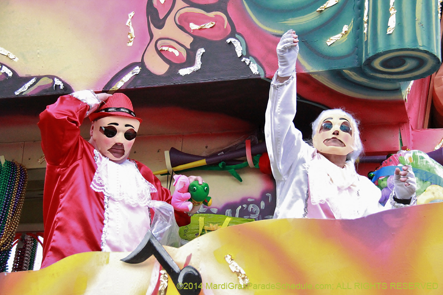 2014-Krewe-of-Thoth-11482