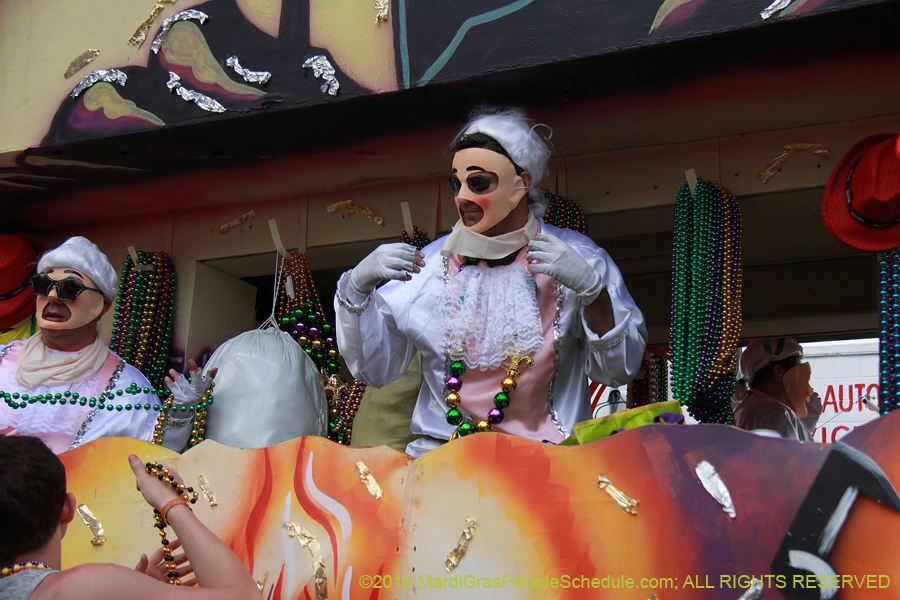 2014-Krewe-of-Thoth-11483