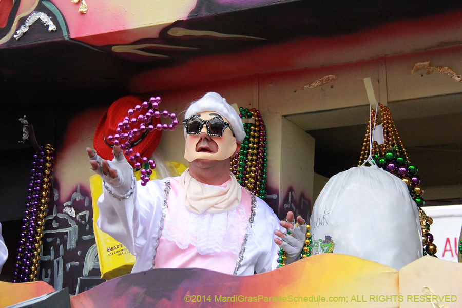 2014-Krewe-of-Thoth-11484