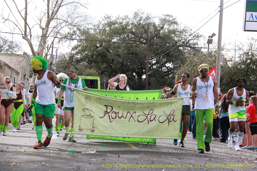 2014-Krewe-of-Thoth-11488