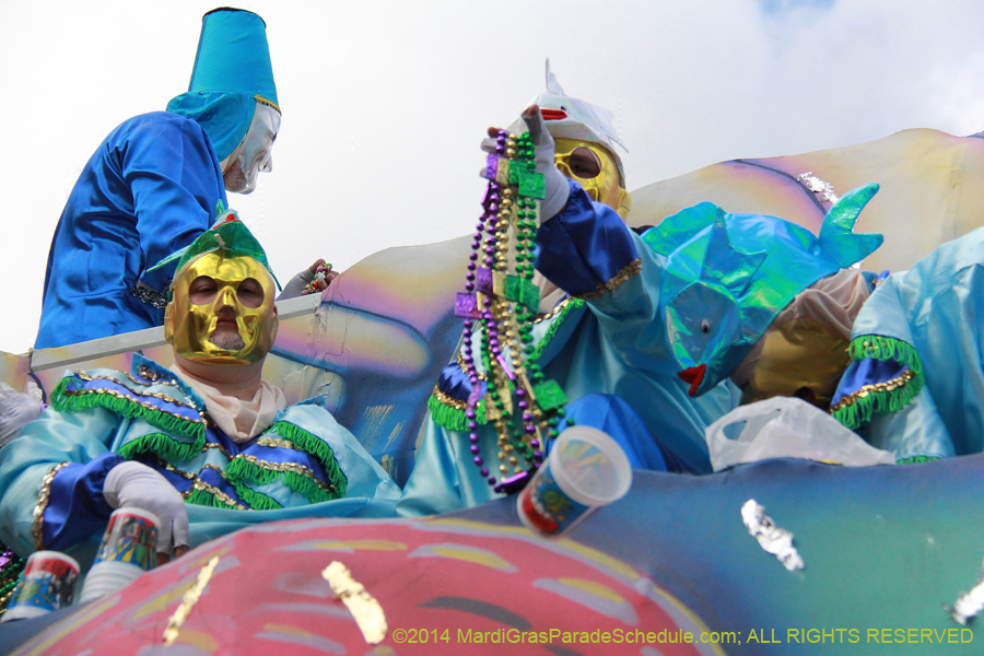 2014-Krewe-of-Thoth-11495