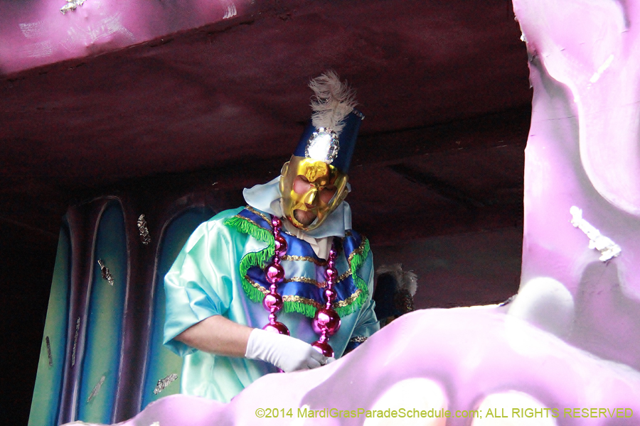 2014-Krewe-of-Thoth-11497